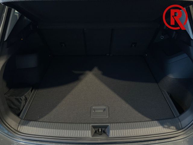 Tiguan 2.0 TDI Elegance Facelift DSG ACC LED Nav