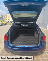 BMW 540i xDrive/ BremseVA/HA etc.  Neu/ Servicepaket - BMW 540 in Leipzig