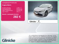 Cupra Born - Vorschau Bild 1