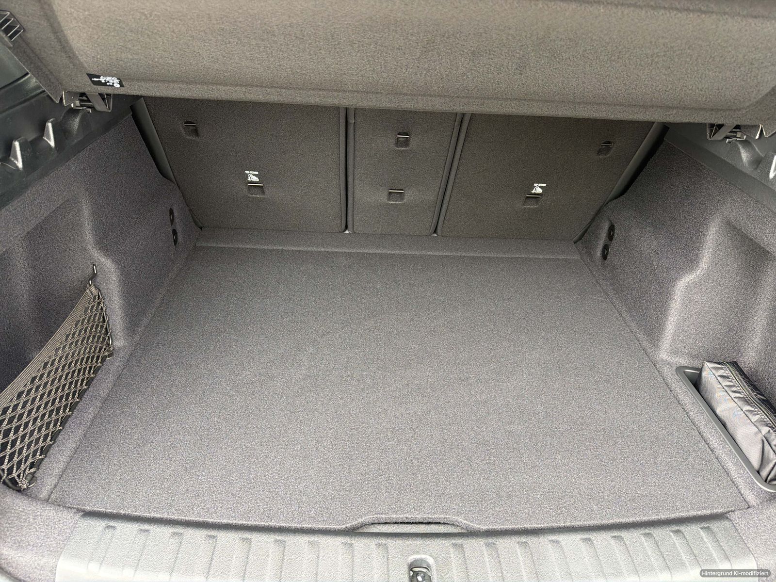 BMW X1 - Bild 12