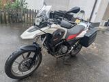 BMW G650GS - Offers matching your search criteria