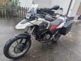 BMW G650GS - Offers matching your search criteria