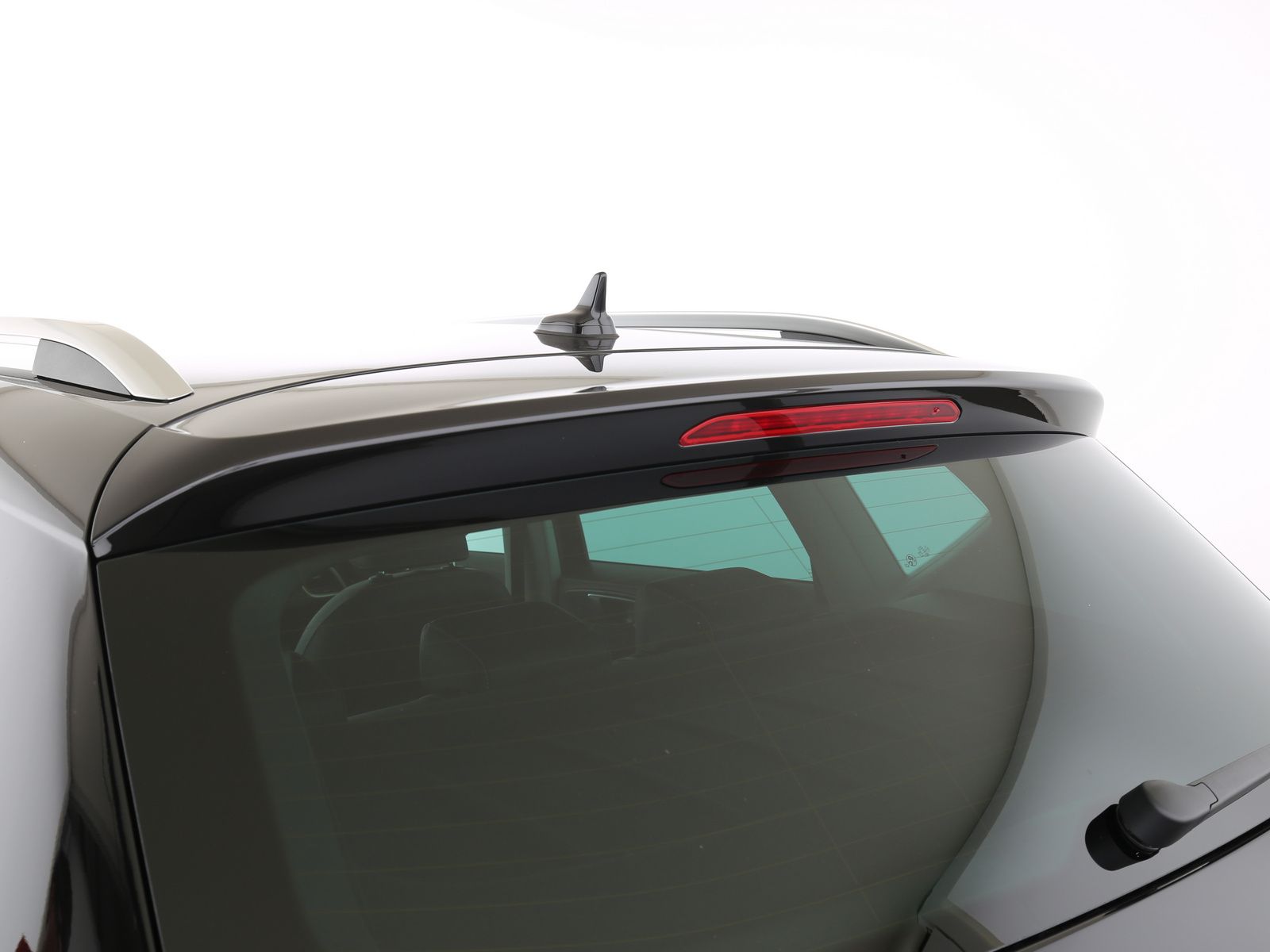 Seat Ateca - Bild 24