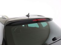 Seat Ateca - Vorschau Bild 24