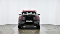 MINI John Cooper Works Countryman - Vorschau Bild 10