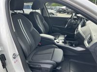 BMW 116 - Vorschau Bild 15