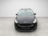 Ford Grand C-Max Grand C-MAX Business Edition - Ford: Gran