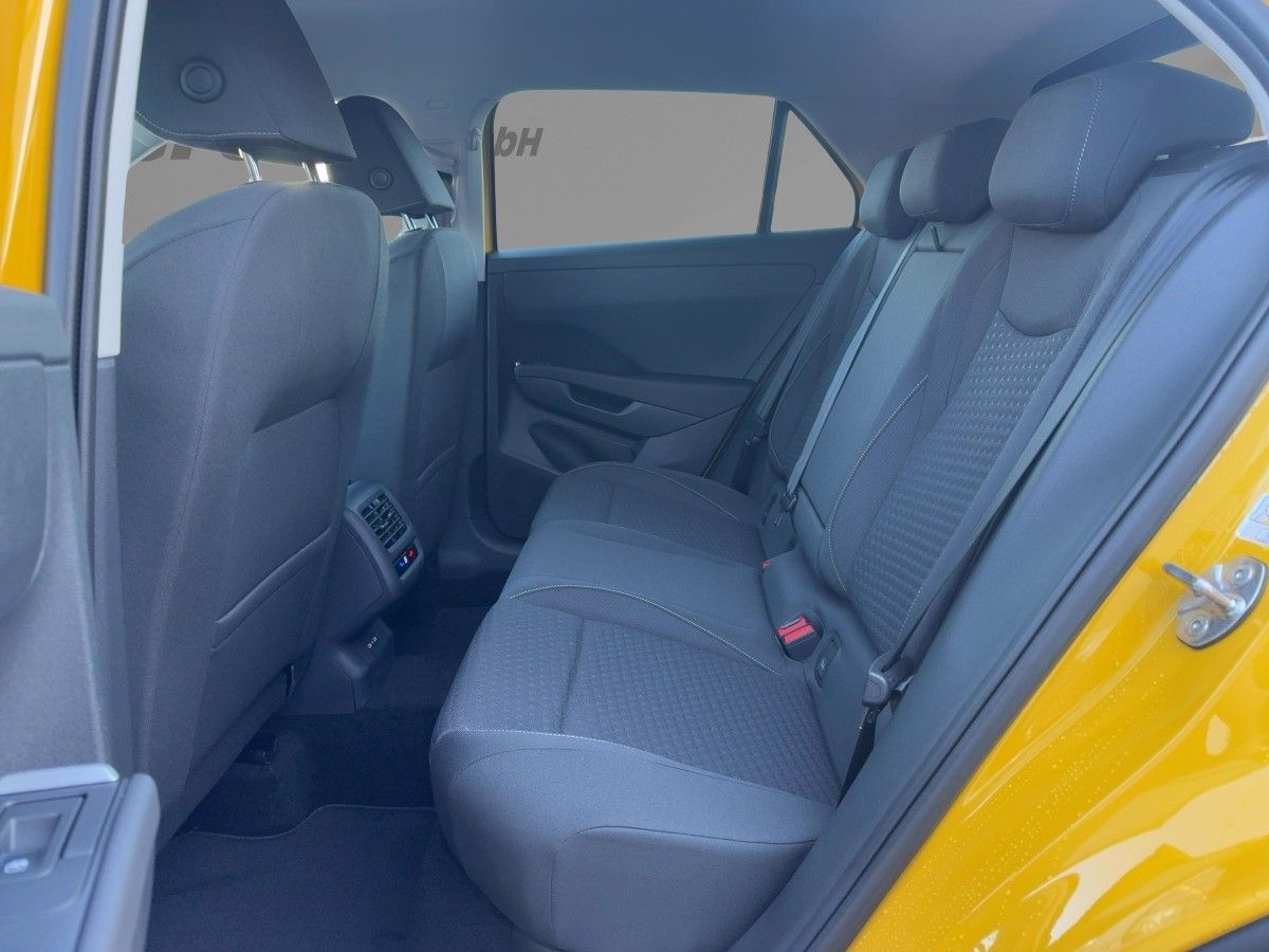 Volkswagen T-Roc - Bild 9