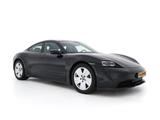 Porsche Taycan 79 kWh [3-Fase] {SOH-100%} (INCL-BTW) *LU - scheckheftgepflegte Porsche Taycan