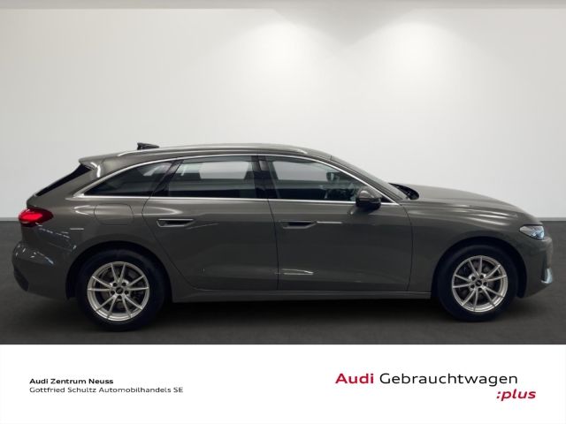 Audi A5 Avant TDI 150 kW Navi Digitales Cockpit LED B foto 2