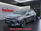 Cupra Formentor VZ BlackEdition 1.5 e-HYBRID200kW DSG