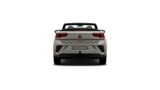 Volkswagen T-Roc Cabriolet Karmann Edition Matrix*AHK*ACC - Volkswagen: Karmann