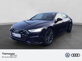 Audi A7 Sportback 45 TFSI Q S LINE PANO LEDER HuD LM2 - Audi A7 in Essen
