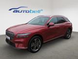 Genesis Electrified GV70 Sport Innov. Comfort Lexicon Ou - Genesis GV70 aus 2022