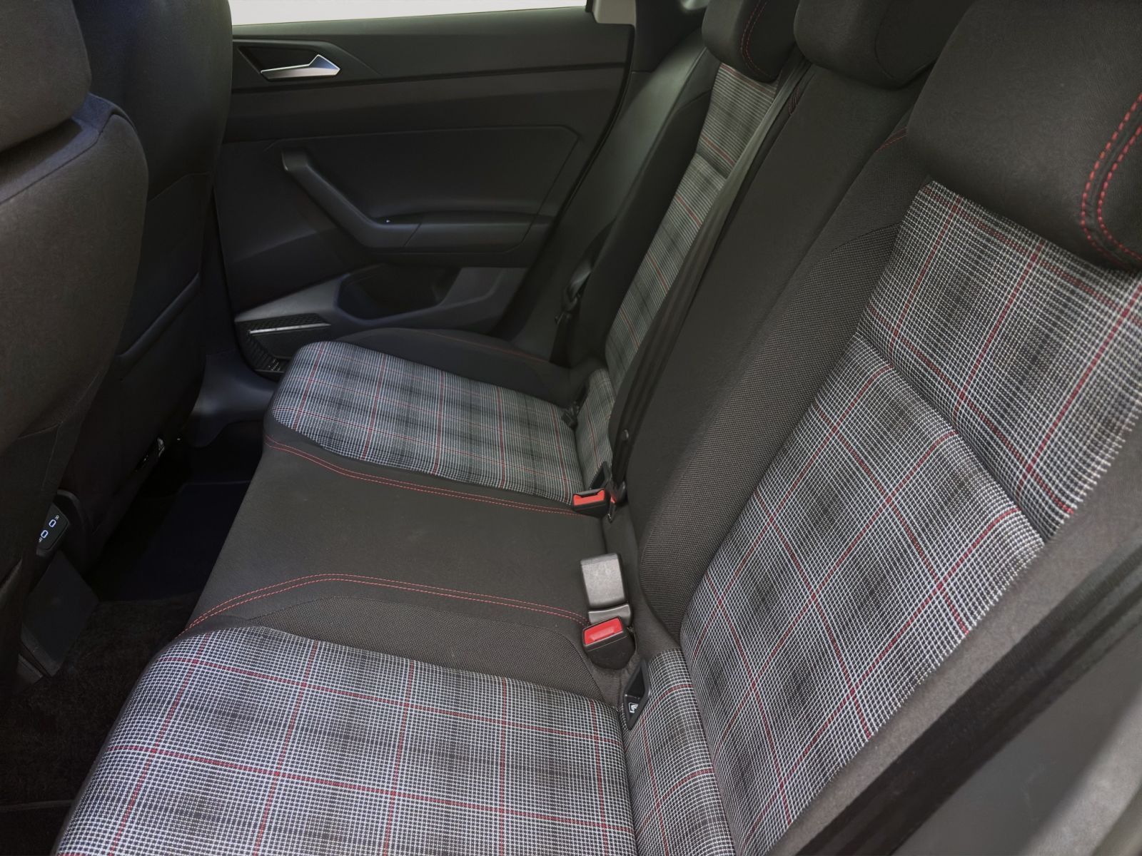 Volkswagen Polo - Bild 16