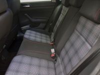 Volkswagen Polo - Vorschau Bild 16
