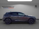 DS Automobiles DS4 BlueHDi 130 EAT8 OPERA PANORAMADACH - DS Automobiles DS4 aus 2024