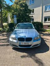 BMW bmw 335i e90 - BMW 335 in Gelsenkirchen