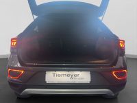 Volkswagen T-Roc - Vorschau Bild 17