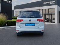 Volkswagen Touran - Vorschau Bild 5