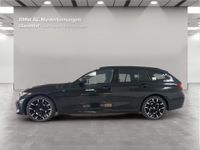 BMW 320 - Vorschau Bild 4