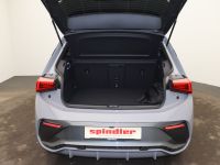 Cupra Born - Vorschau Bild 6