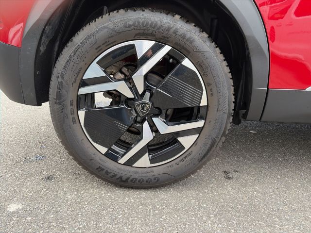 Peugeot 2008 Allure 130 EAT8