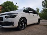 Citroën Grand C4 Picasso / SpaceTourer BlueHDi 150 S... - Citroën: Van, C15