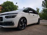 Citroën Grand C4 Picasso / SpaceTourer BlueHDi 150 S... - Citroën: Van, C15