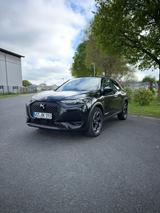 DS Automobiles DS3 Crossback PureTech 100 Performance Line ... - DS Automobiles DS3 Crossback: Von Privat