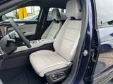 Renault ESPACE Iconic E-Tech Full Hybrid 200: ganz jung! - Renault aus 2024