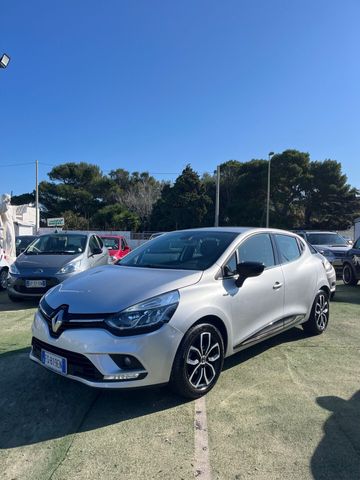 Renault Clio dCi 8V 75CV Start&Stop 5 porte Ener