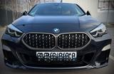 BMW 2er Gran Coupé M235i xDrive Gran Coupé Stept...