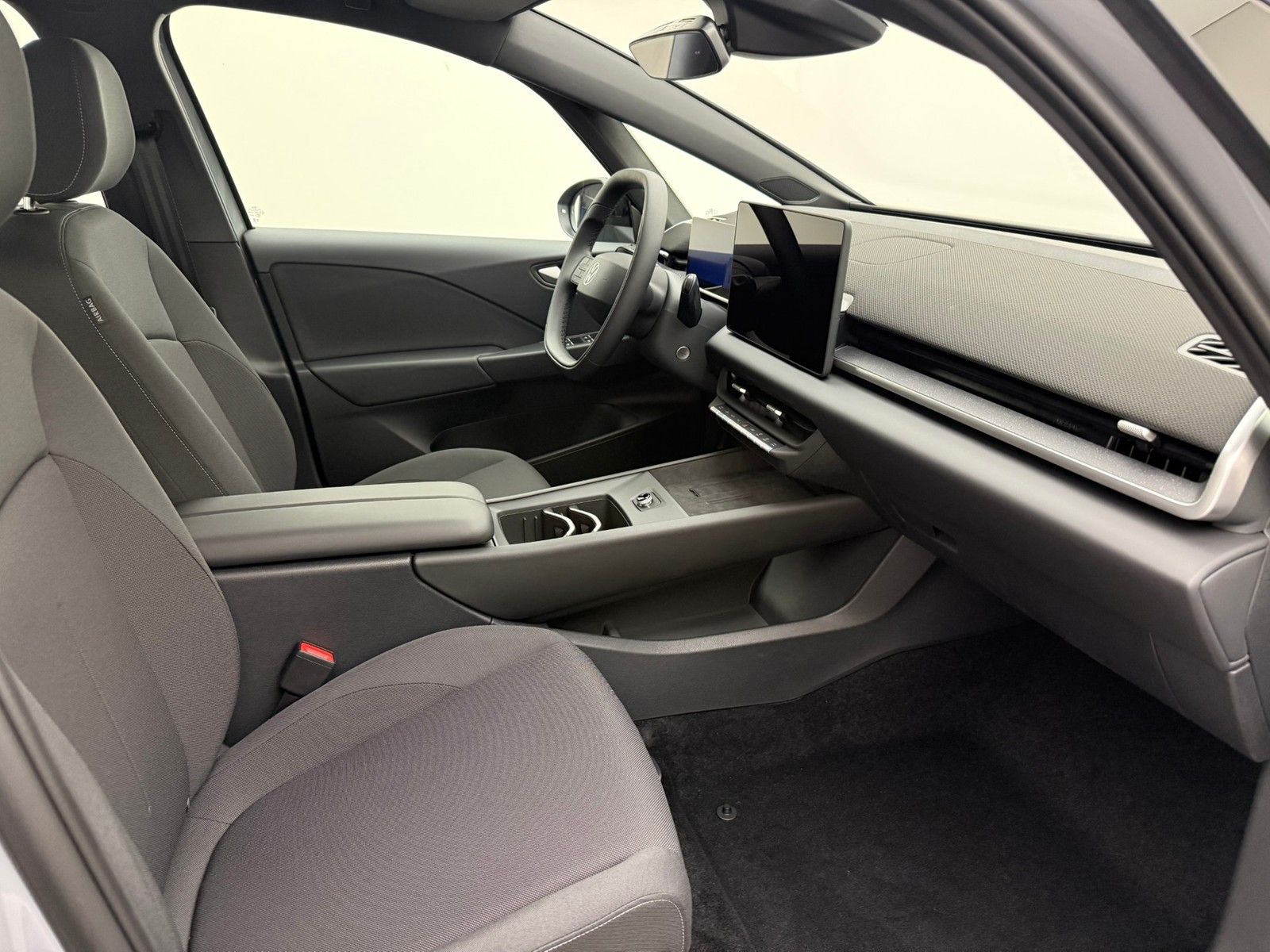 Volkswagen ID.3 Neo Life 170PS 50kWh NaviKamera19Ganzjahres imagem 3