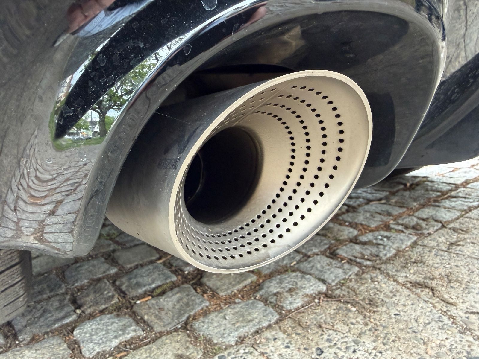 Volkswagen GTI Clubsport Akrapovic / Pano /Leder /360Cam foto 20