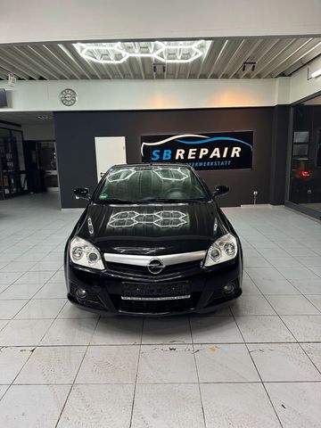 Opel Tigra 1,4 Benzin (Hu/Au neu)