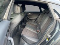 Audi A5 - Vorschau Bild 9