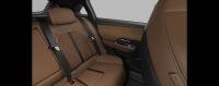 Mazda 6e - Vorschau Bild 15