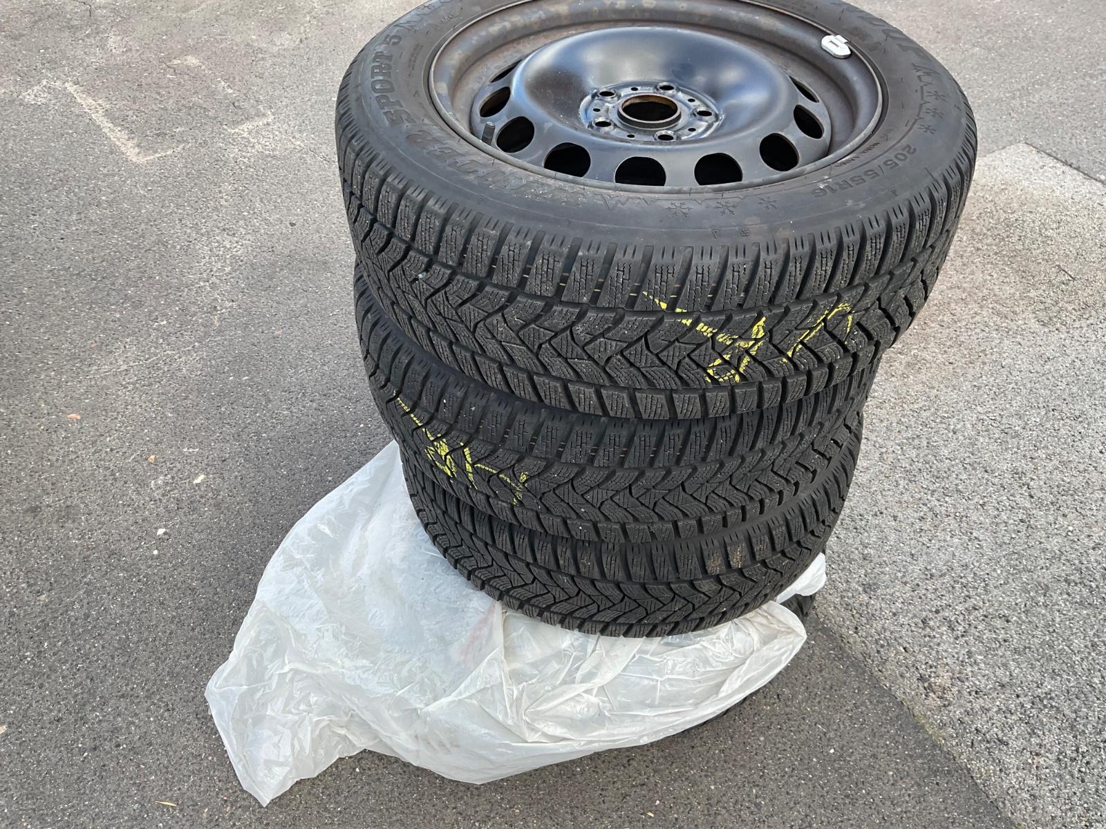 Skoda Octavia Combi Soleil, DSG, Klima, SH