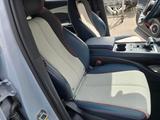 BYD ATTO 3 60kWh Design - BYD Elektroautos