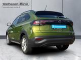 Volkswagen Taigo 1.0 TSI DSG Life*MATRIX*RFK*IQ*ACC*APP*VIR - Volkswagen Taigo in Mönchengladbach