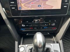 Fahrzeugabbildung Volkswagen Arteon Shooting Brake Elegance DSG ACC LED Navi