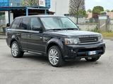Land Rover Range Rover Sport Range Rover Sport 3 - gebrauchte Land Rover Range Rover Sport aus dem Jahr 2011