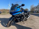 BMW K1600GT - Offers