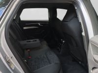 Audi A6 - Vorschau Bild 6