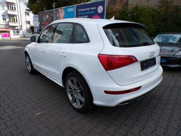 Audi Q5 - 6