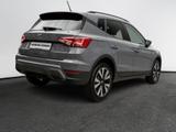 Seat Arona 1.0 TSI 85 kW Style Navi Virtual ACC LED - gebrauchte Seat Kleinwagen