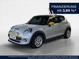 MINI Cooper SE Trim L Navi+SHZ+LED+Keyless+H/K - MINI Cooper SE Gebrauchtwagen