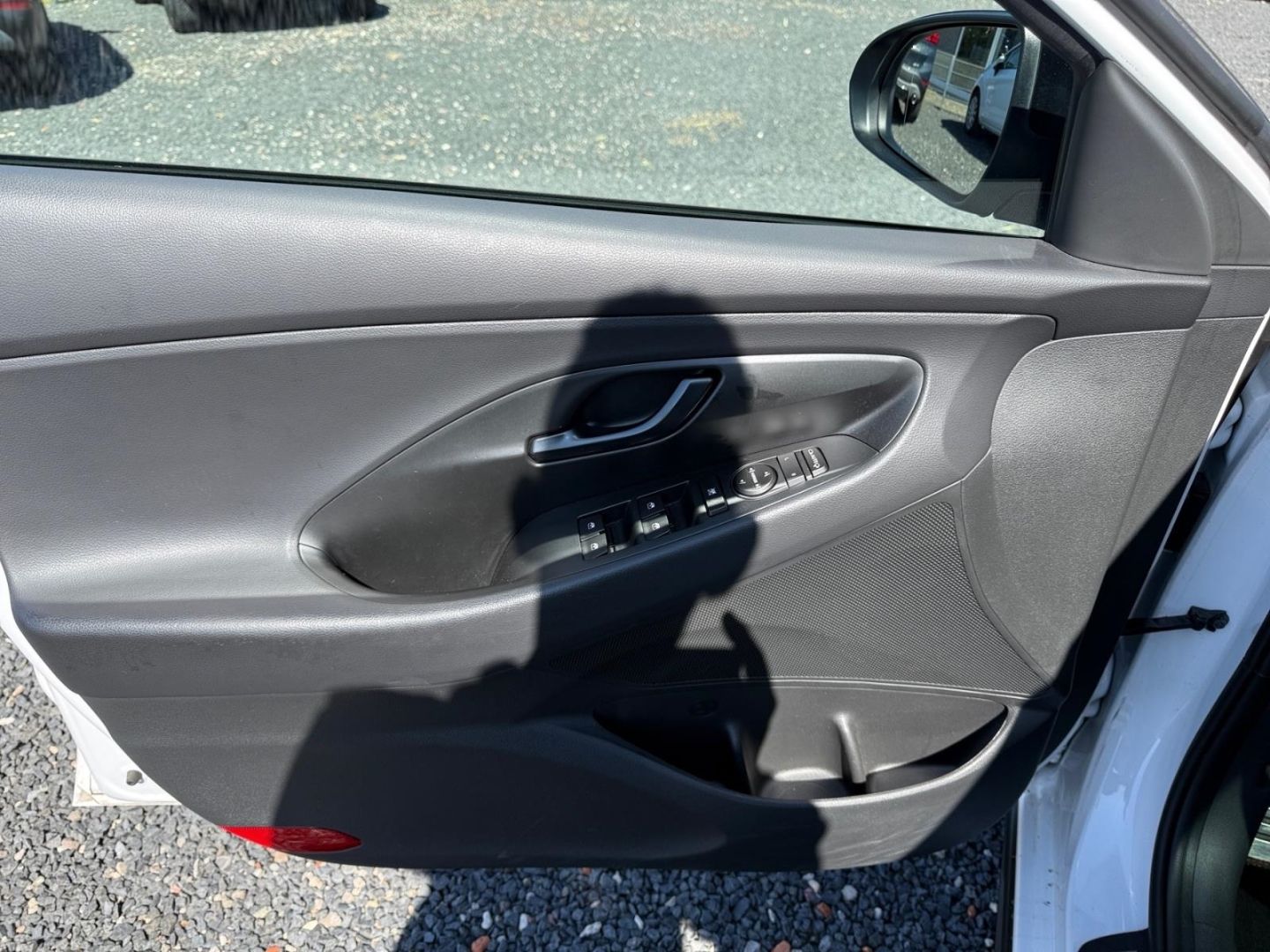 Hyundai i30 – Bild 15