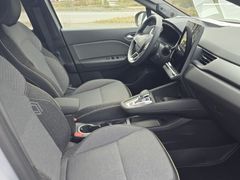Renault Symbioz 1.6 E-TECH Full Hybrid 145 Techno  *LED*